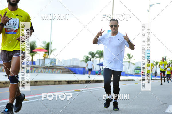Buy your photos of the event16� Meia Maratona Internacional de Fortaleza  on Fotop