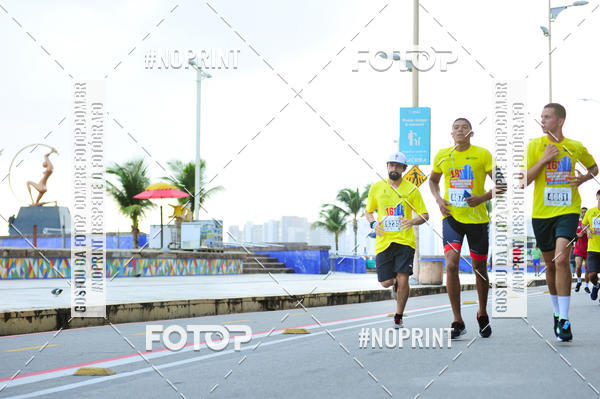 Buy your photos of the event16� Meia Maratona Internacional de Fortaleza  on Fotop