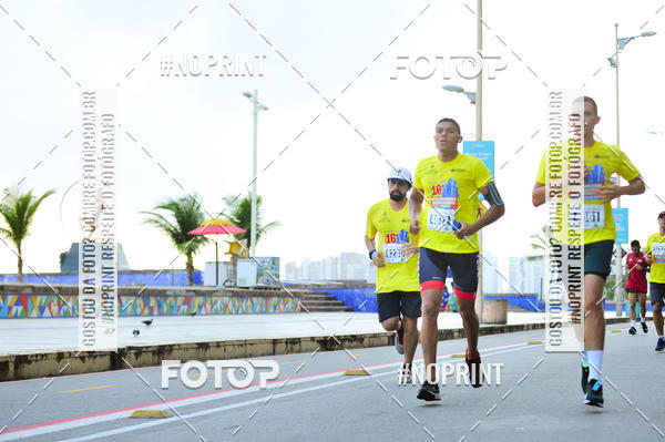Buy your photos of the event16� Meia Maratona Internacional de Fortaleza  on Fotop