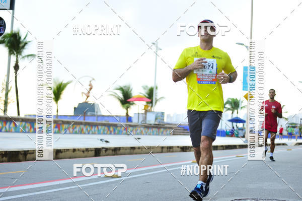 Buy your photos of the event16� Meia Maratona Internacional de Fortaleza  on Fotop