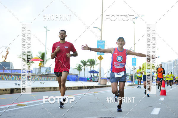 Buy your photos of the event16� Meia Maratona Internacional de Fortaleza  on Fotop