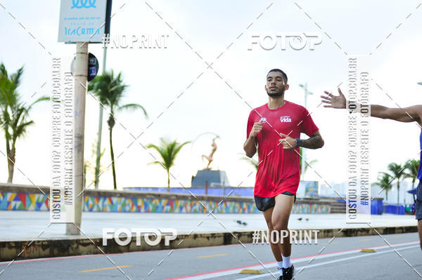 Buy your photos of the event16� Meia Maratona Internacional de Fortaleza  on Fotop