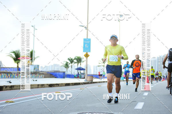 Buy your photos of the event16� Meia Maratona Internacional de Fortaleza  on Fotop