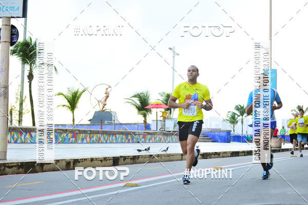Buy your photos of the event16� Meia Maratona Internacional de Fortaleza  on Fotop