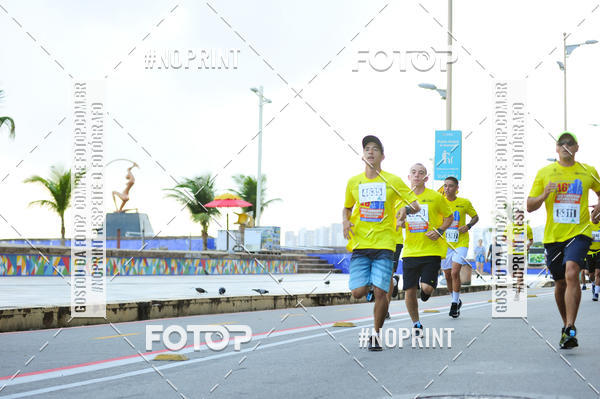Buy your photos of the event16� Meia Maratona Internacional de Fortaleza  on Fotop