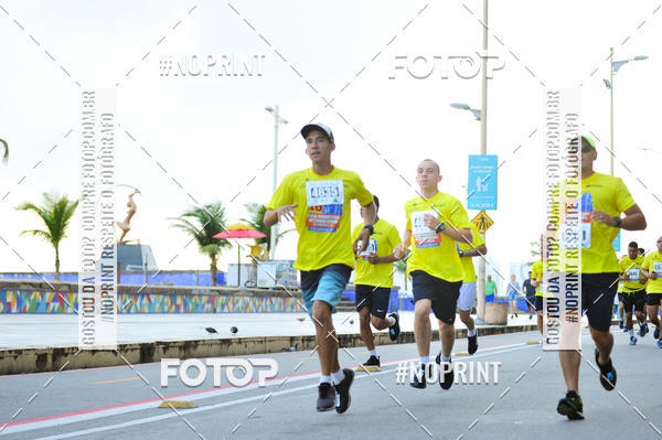 Buy your photos of the event16� Meia Maratona Internacional de Fortaleza  on Fotop