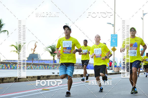 Buy your photos of the event16� Meia Maratona Internacional de Fortaleza  on Fotop