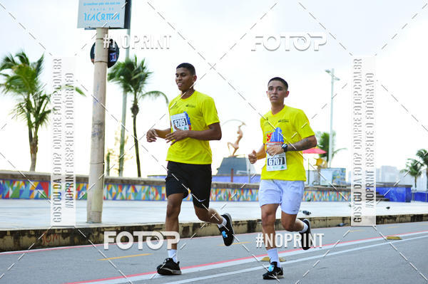 Buy your photos of the event16� Meia Maratona Internacional de Fortaleza  on Fotop