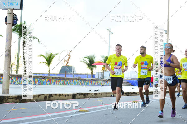 Buy your photos of the event16� Meia Maratona Internacional de Fortaleza  on Fotop