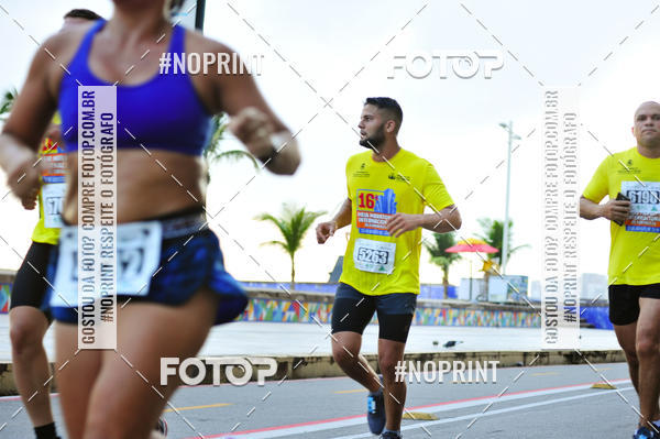 Buy your photos of the event16� Meia Maratona Internacional de Fortaleza  on Fotop