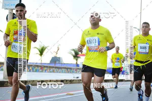 Buy your photos of the event16� Meia Maratona Internacional de Fortaleza  on Fotop