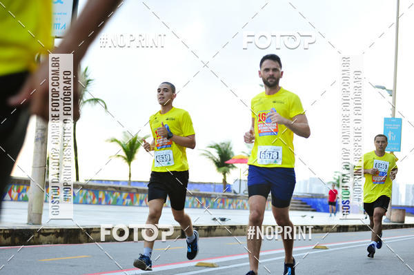 Buy your photos of the event16� Meia Maratona Internacional de Fortaleza  on Fotop
