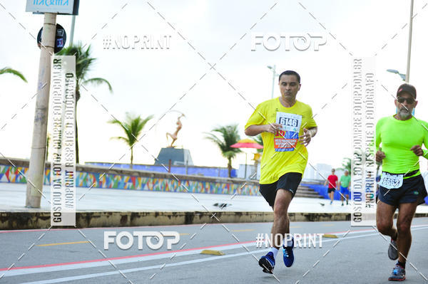Buy your photos of the event16� Meia Maratona Internacional de Fortaleza  on Fotop