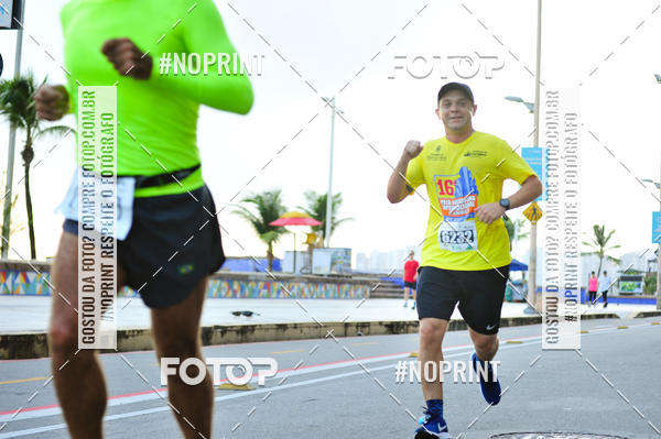 Buy your photos of the event16� Meia Maratona Internacional de Fortaleza  on Fotop