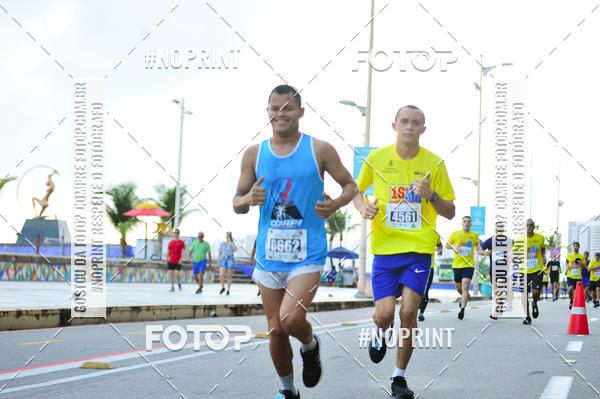 Buy your photos of the event16� Meia Maratona Internacional de Fortaleza  on Fotop