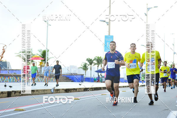 Buy your photos of the event16� Meia Maratona Internacional de Fortaleza  on Fotop