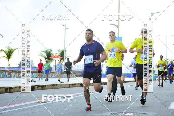 Buy your photos of the event16� Meia Maratona Internacional de Fortaleza  on Fotop