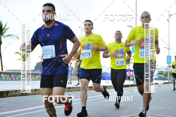 Buy your photos of the event16� Meia Maratona Internacional de Fortaleza  on Fotop