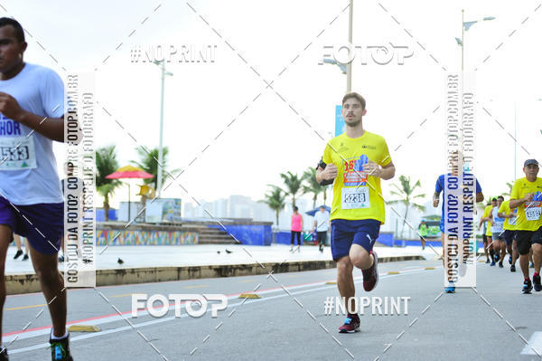Buy your photos of the event16� Meia Maratona Internacional de Fortaleza  on Fotop
