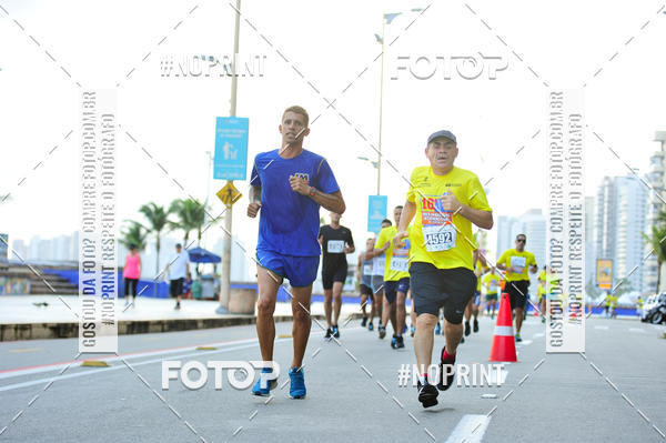 Buy your photos of the event16� Meia Maratona Internacional de Fortaleza  on Fotop