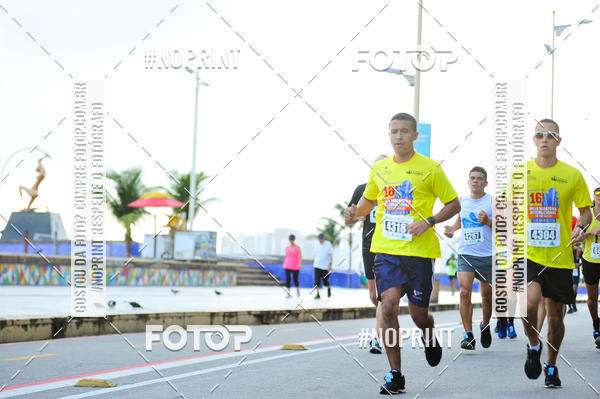 Buy your photos of the event16� Meia Maratona Internacional de Fortaleza  on Fotop