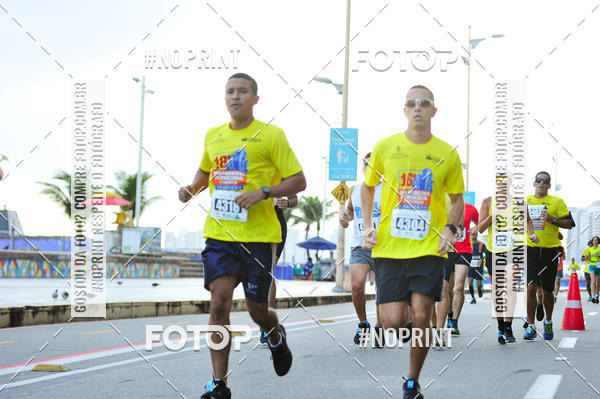 Buy your photos of the event16� Meia Maratona Internacional de Fortaleza  on Fotop
