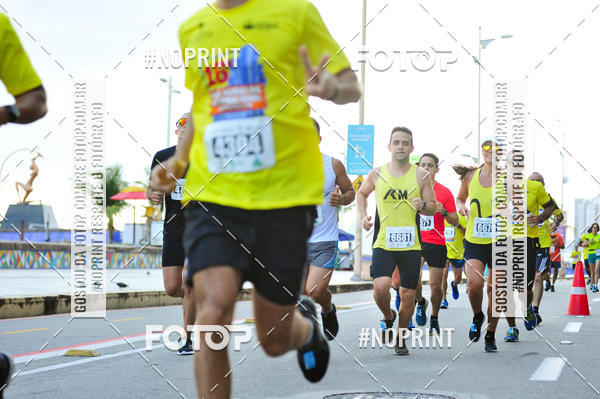Buy your photos of the event16� Meia Maratona Internacional de Fortaleza  on Fotop