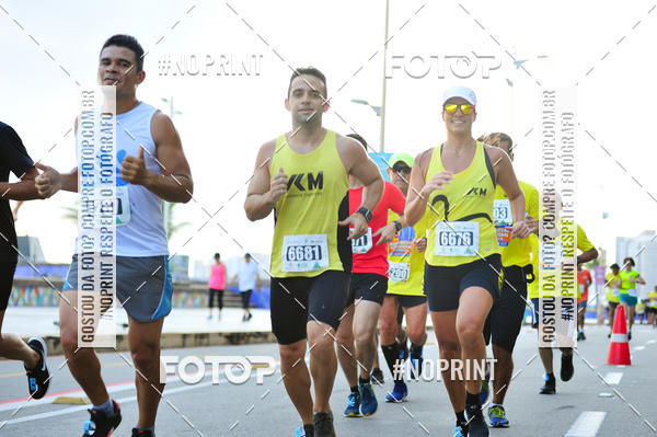 Buy your photos of the event16� Meia Maratona Internacional de Fortaleza  on Fotop