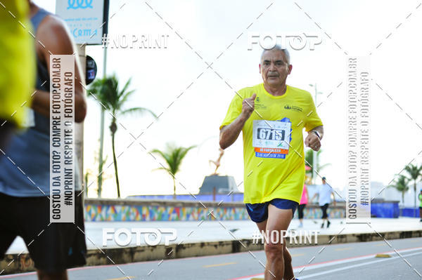 Buy your photos of the event16� Meia Maratona Internacional de Fortaleza  on Fotop