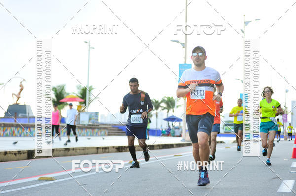 Buy your photos of the event16� Meia Maratona Internacional de Fortaleza  on Fotop
