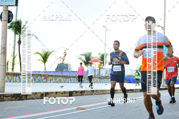 Buy your photos of the event16� Meia Maratona Internacional de Fortaleza  on Fotop