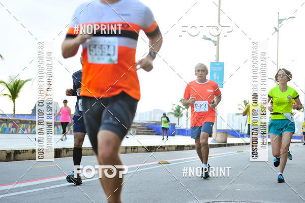 Buy your photos of the event16� Meia Maratona Internacional de Fortaleza  on Fotop