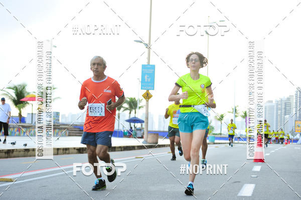 Buy your photos of the event16� Meia Maratona Internacional de Fortaleza  on Fotop