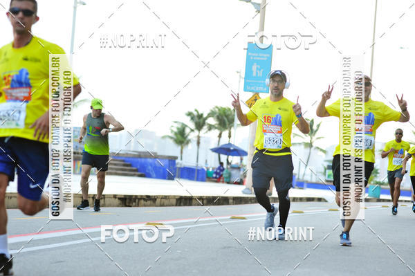 Buy your photos of the event16� Meia Maratona Internacional de Fortaleza  on Fotop