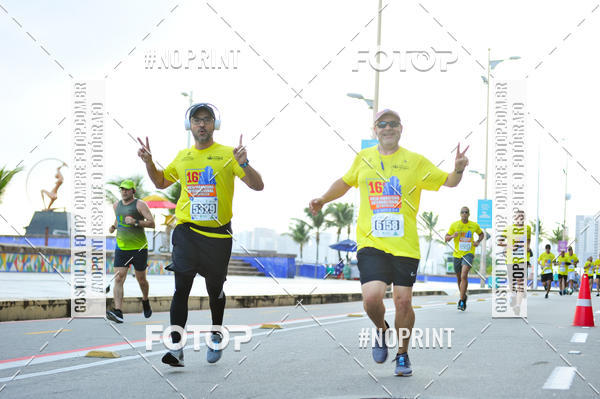 Buy your photos of the event16� Meia Maratona Internacional de Fortaleza  on Fotop