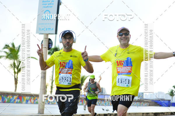Buy your photos of the event16� Meia Maratona Internacional de Fortaleza  on Fotop