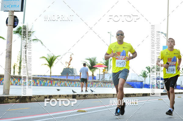 Buy your photos of the event16� Meia Maratona Internacional de Fortaleza  on Fotop