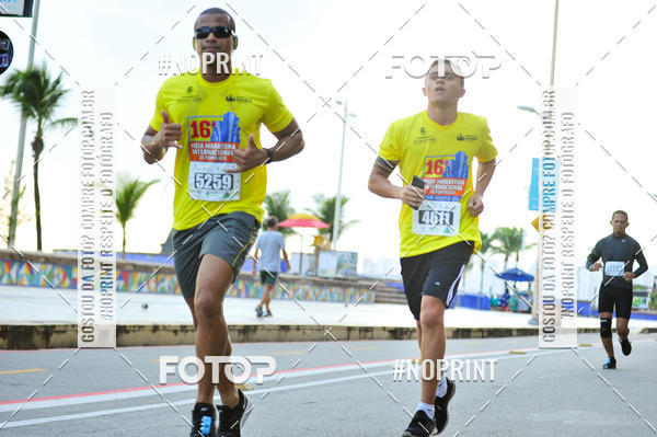 Buy your photos of the event16� Meia Maratona Internacional de Fortaleza  on Fotop
