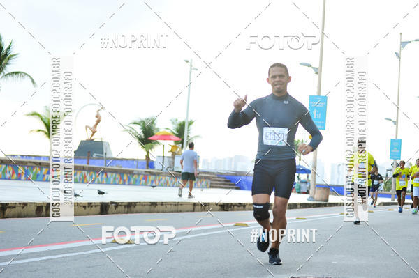 Buy your photos of the event16� Meia Maratona Internacional de Fortaleza  on Fotop