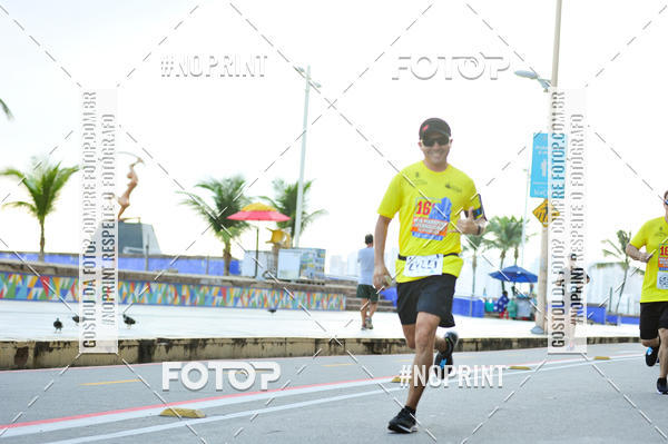 Buy your photos of the event16� Meia Maratona Internacional de Fortaleza  on Fotop