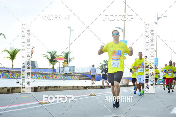 Buy your photos of the event16� Meia Maratona Internacional de Fortaleza  on Fotop