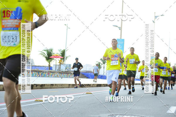 Buy your photos of the event16� Meia Maratona Internacional de Fortaleza  on Fotop