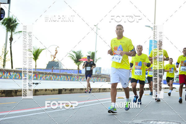 Buy your photos of the event16� Meia Maratona Internacional de Fortaleza  on Fotop