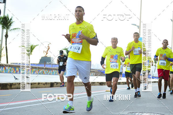 Buy your photos of the event16� Meia Maratona Internacional de Fortaleza  on Fotop