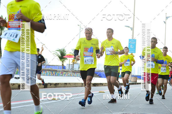 Buy your photos of the event16� Meia Maratona Internacional de Fortaleza  on Fotop