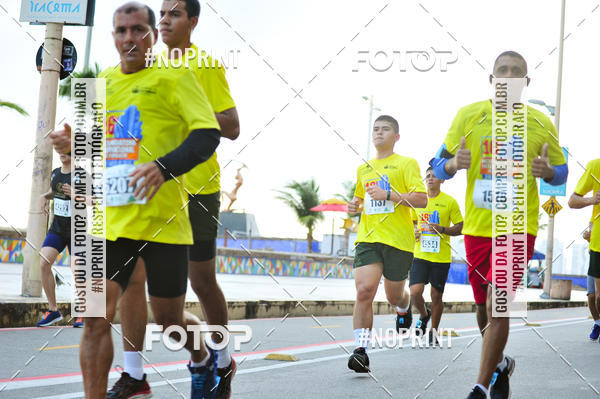 Buy your photos of the event16� Meia Maratona Internacional de Fortaleza  on Fotop