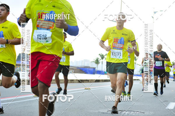Buy your photos of the event16� Meia Maratona Internacional de Fortaleza  on Fotop