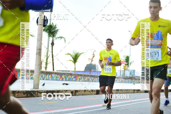 Buy your photos of the event16� Meia Maratona Internacional de Fortaleza  on Fotop
