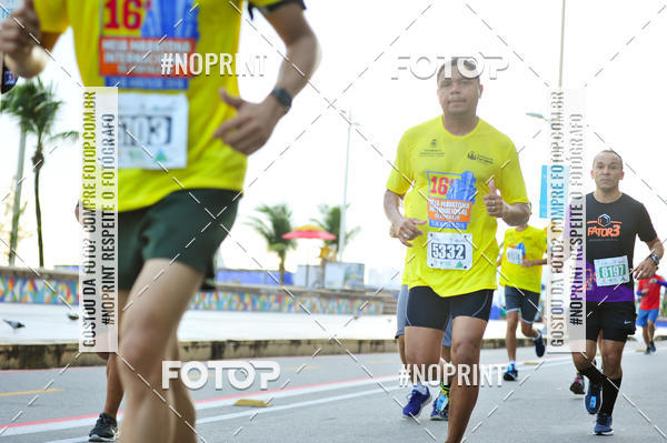 Buy your photos of the event16� Meia Maratona Internacional de Fortaleza  on Fotop