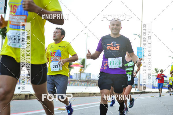 Buy your photos of the event16� Meia Maratona Internacional de Fortaleza  on Fotop